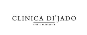 Di'Jado Clinic